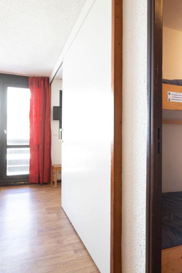 Apartment Lauzieres 616 by Interhome – bild 2