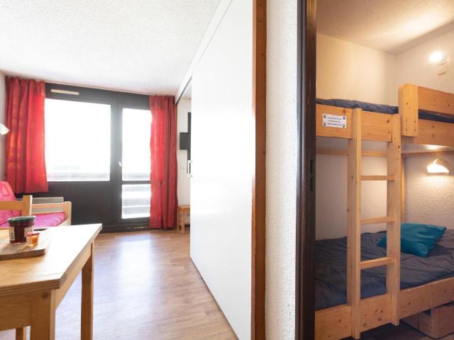 Apartment Lauzieres 616 by Interhome – billede 3