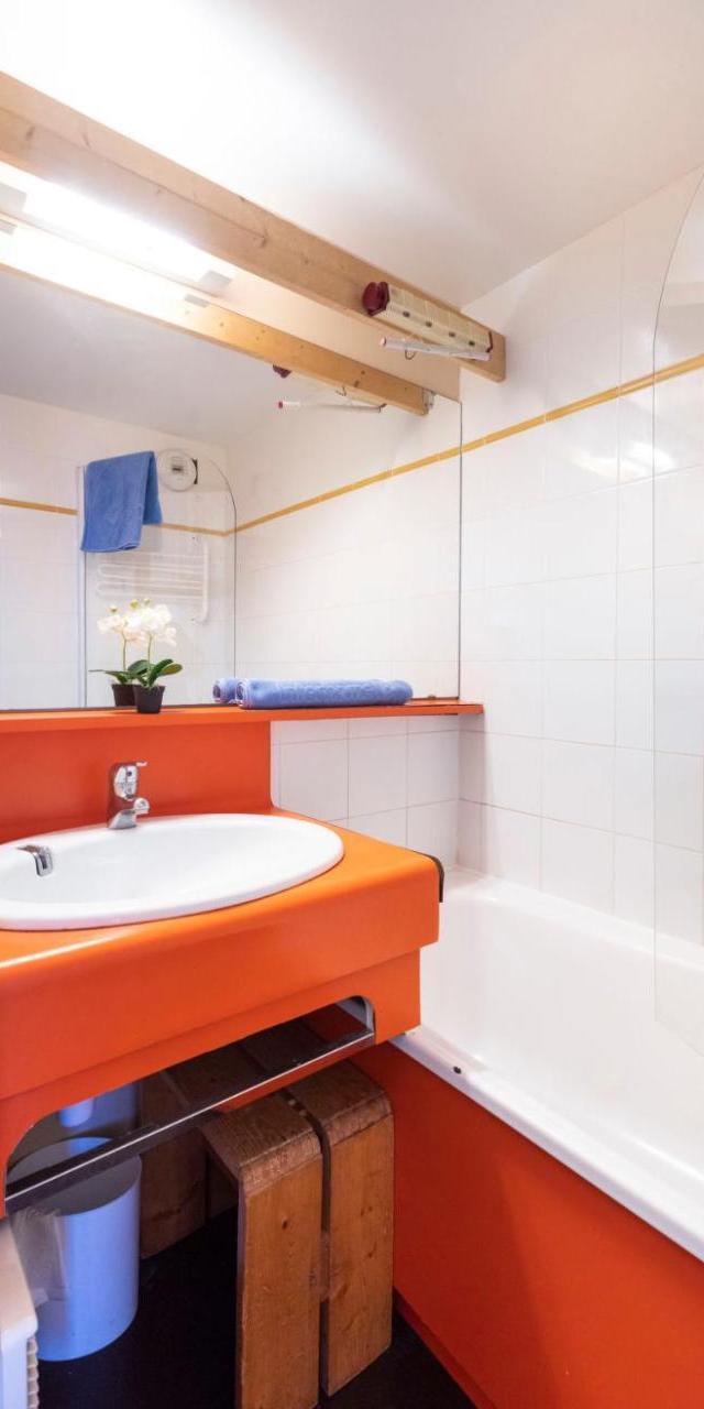 Apartment Lauzieres 616 by Interhome – bild 3