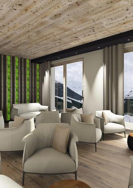 Hotel Damelis - Adults Only – billede 2