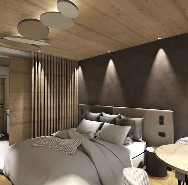 Hotel Damelis - Adults Only – billede 3