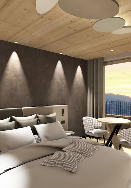 Hotel Damelis - Adults Only – billede 5