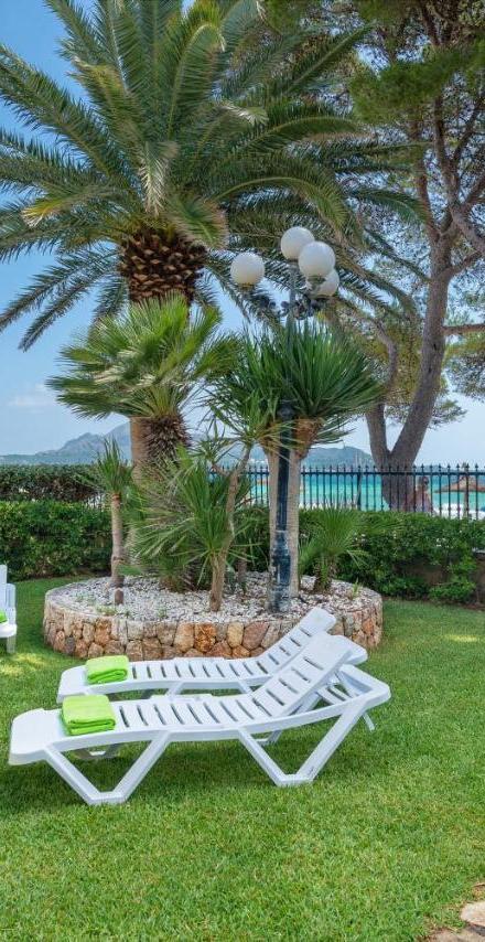 Chilllife – billede 5
