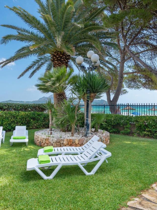Chilllife – billede 5