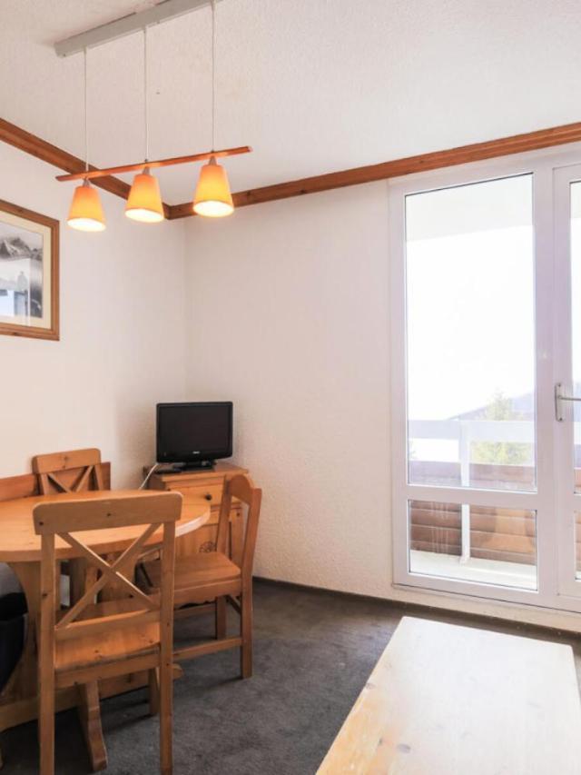 Residence Les Horizons D'huez - Maeva Home - Appartement 2 Pieces 5 Personnes Confort Mae-7180 – billede 2