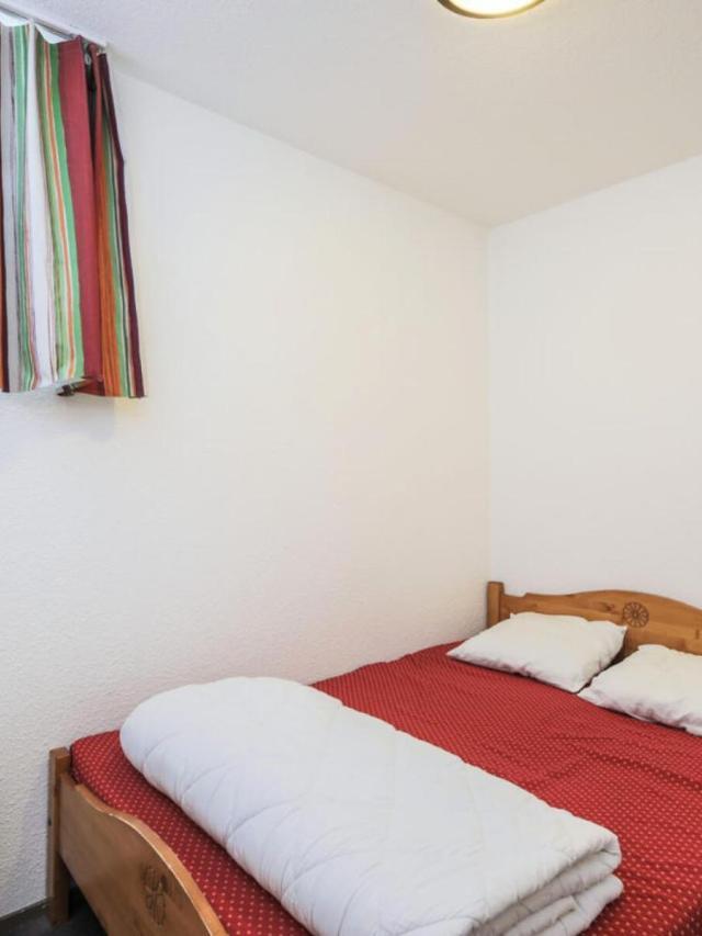 Residence Les Horizons D'huez - Maeva Home - Appartement 2 Pieces 5 Personnes Confort Mae-7180 – billede 5