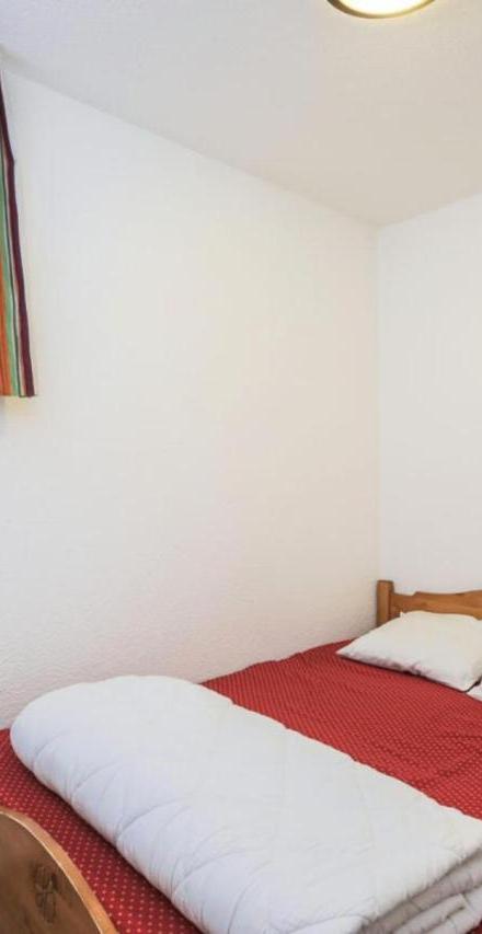 Residence Les Horizons D'huez - Maeva Home - Appartement 2 Pieces 5 Personnes Confort Mae-7180 – billede 5