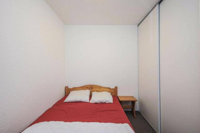 Residence Les Horizons D'huez - Maeva Home - Appartement 2 Pieces 5 Personnes Confort Mae-7180 – billede 6