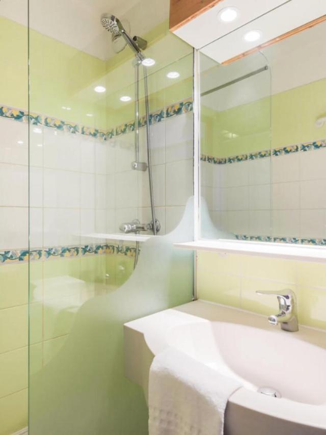 Residence Les Horizons D'huez - Maeva Home - Appartement 2 Pieces 5 Personnes Confort Mae-7180 – billede 9