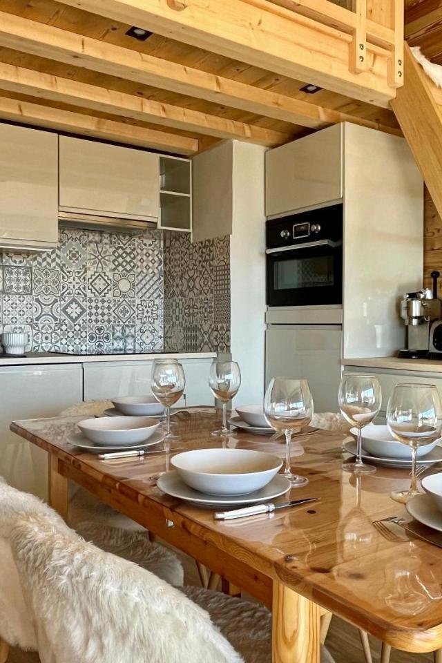 Homency - Residence Bel Oisans 2-12b