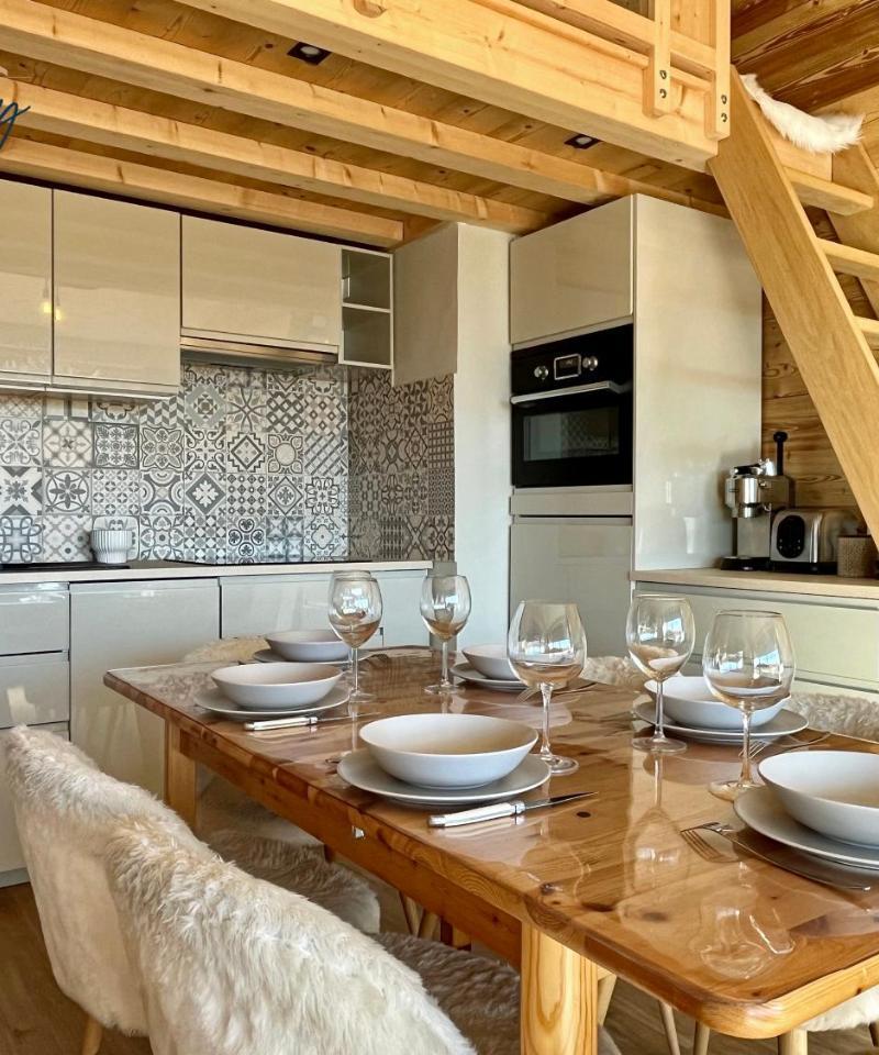 Homency - Residence Bel Oisans 2-12b