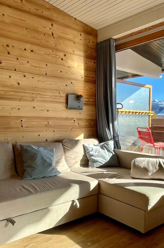 Homency - Residence Bel Oisans 2-12b – billede 3