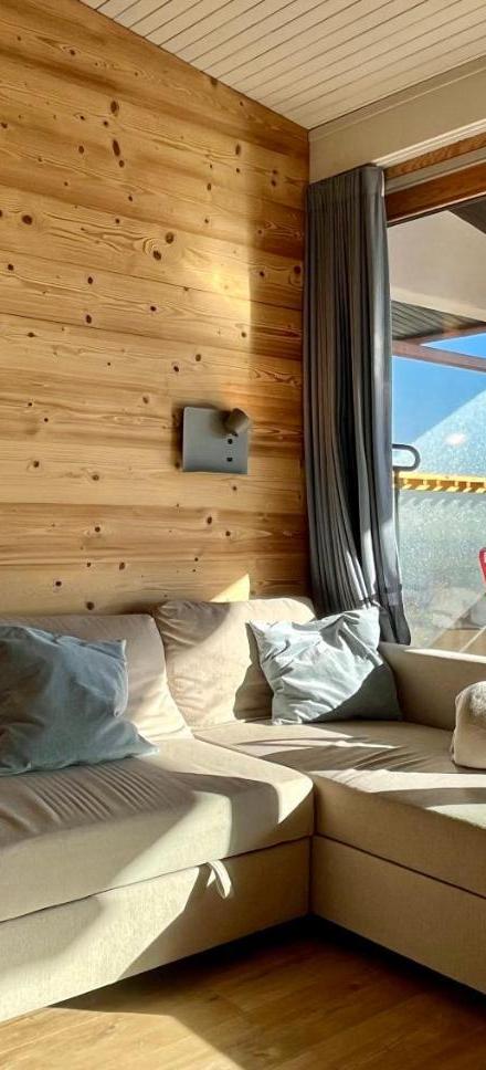 Homency - Residence Bel Oisans 2-12b – billede 3