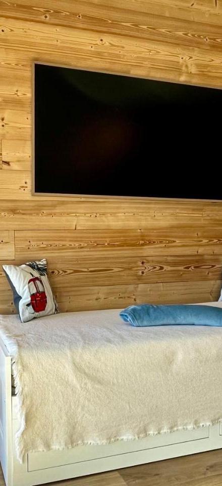 Homency - Residence Bel Oisans 2-12b – billede 4