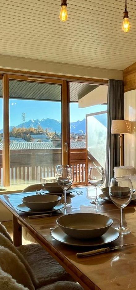 Homency - Residence Bel Oisans 2-12b – billede 5