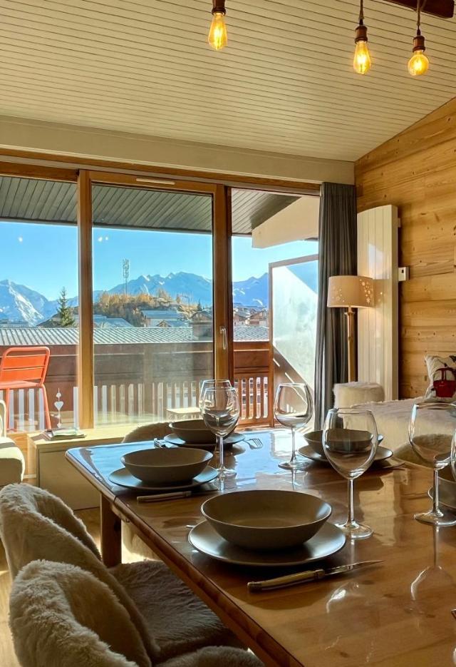 Homency - Residence Bel Oisans 2-12b – billede 5