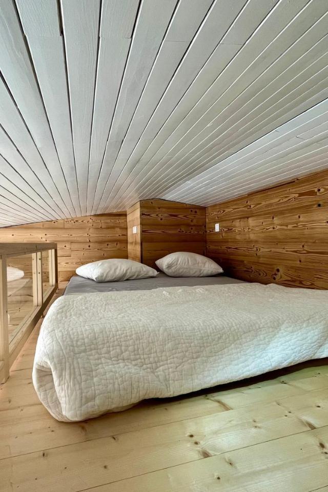Homency - Residence Bel Oisans 2-12b – billede 10