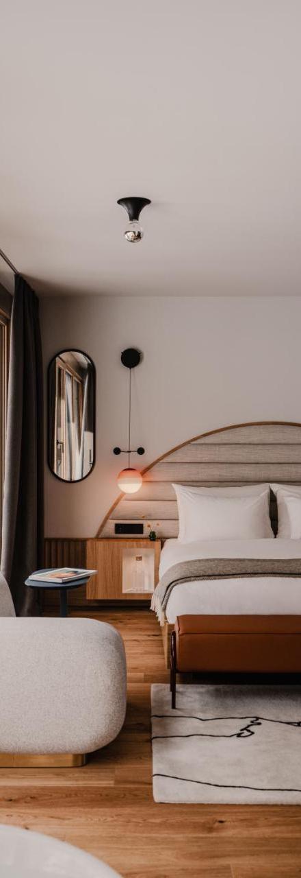 The Comodo – billede 5