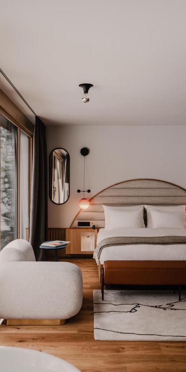 The Comodo – billede 5