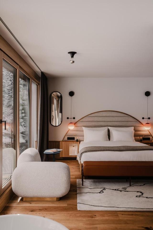 The Comodo – billede 5
