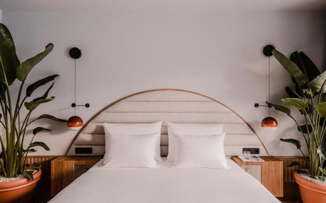 The Comodo – billede 7