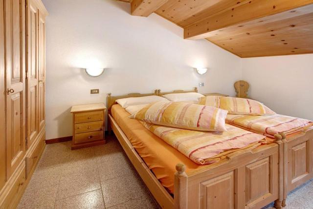 Appartamenti Elisabetta N2 – billede 9