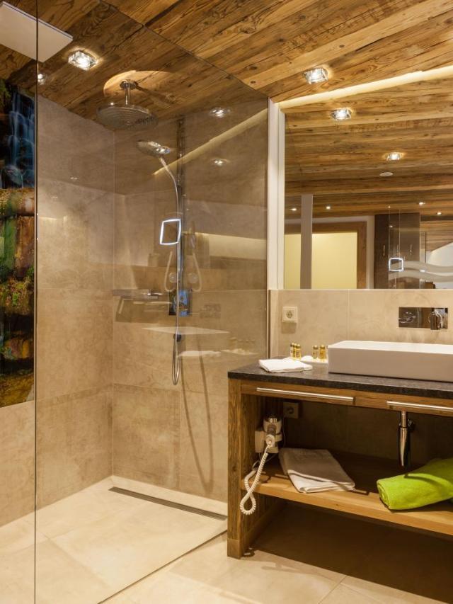 Det nya huset – bild 9