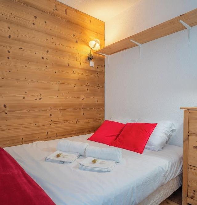 Cimes Des Caron – bild 3