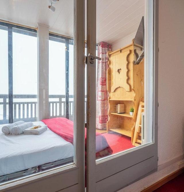 Cimes Des Caron – bild 10