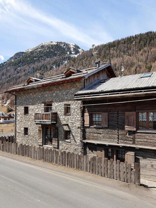 Casa Palipert – billede 2