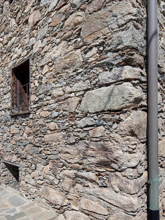 Casa Palipert – billede 4