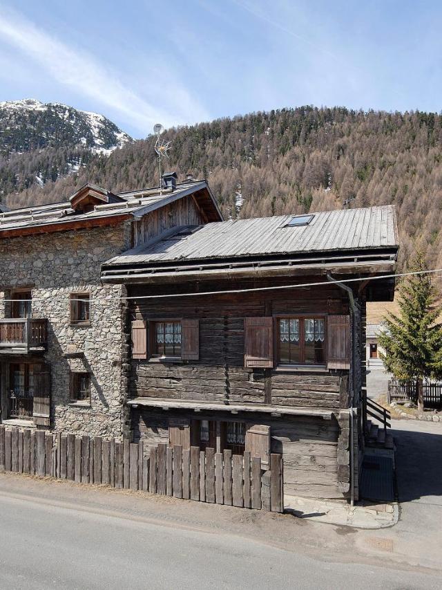 Casa Palipert – billede 5