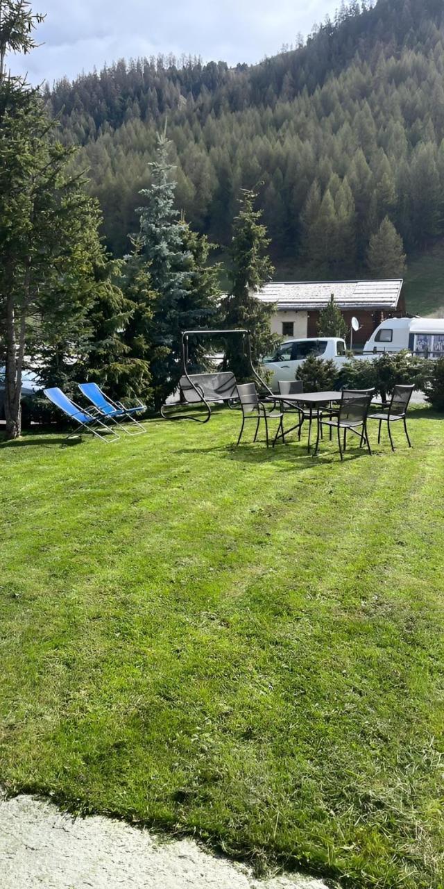 Casa Palipert – billede 6