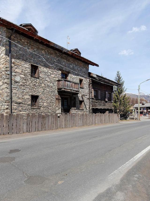 Casa Palipert – billede 7