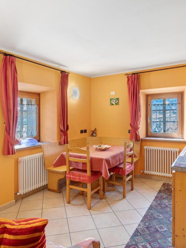 Casa Palipert – billede 8