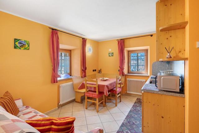 Casa Palipert – billede 8