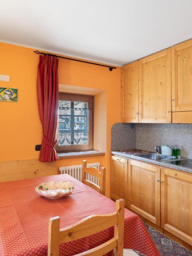 Casa Palipert – billede 9