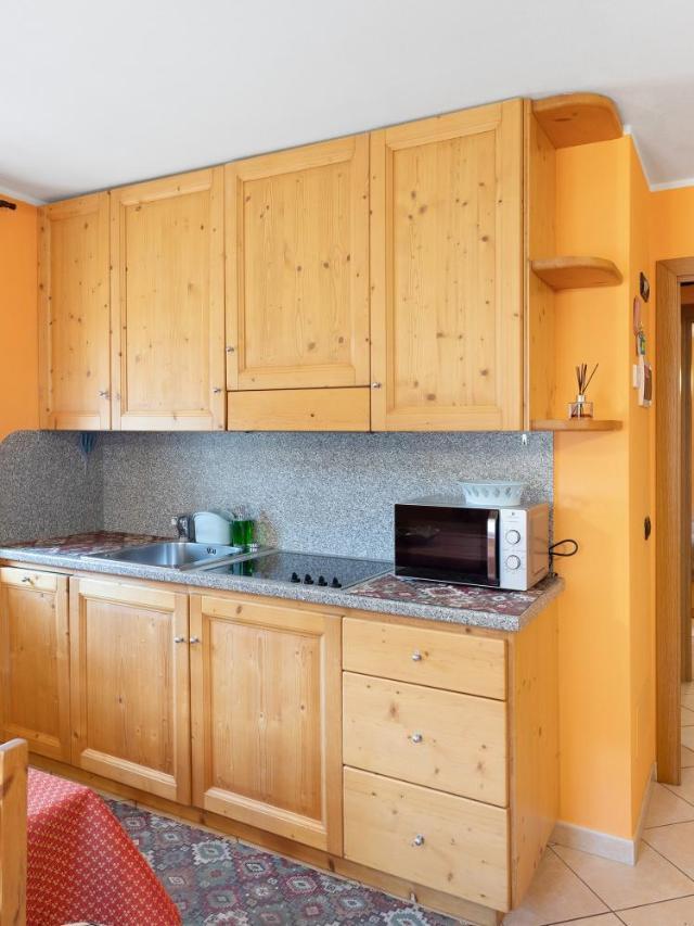 Casa Palipert – billede 10