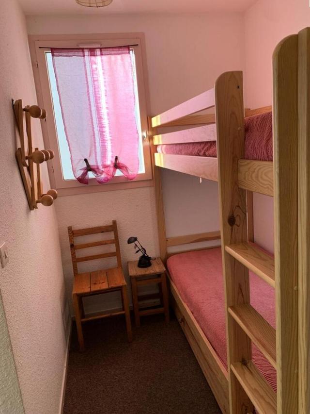 Residence Balcons D'huez - Residence Les Balcons D'huez Apt 101 Mae-3441 – billede 3