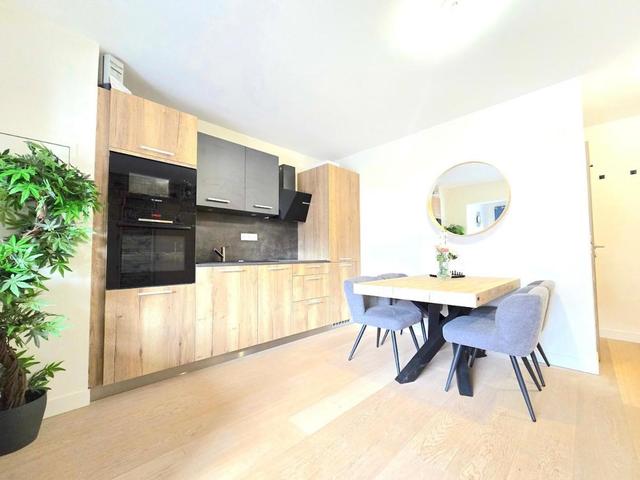 Incroyable T2 Neuf Et Spacieux - Garage Prive – billede 10