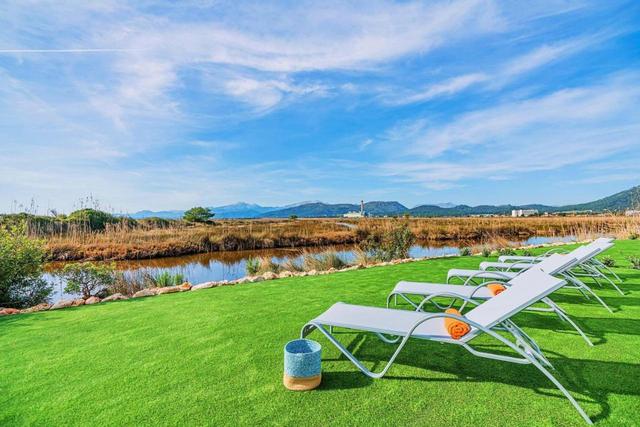 Villa Corb Mari II by Sealand Villas – billede 6