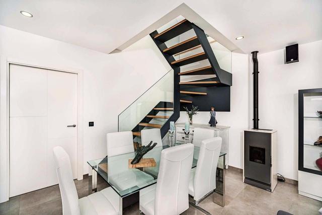 Villa Corb Mari II by Sealand Villas – billede 9