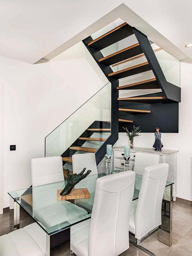 Villa Corb Mari II by Sealand Villas – billede 9