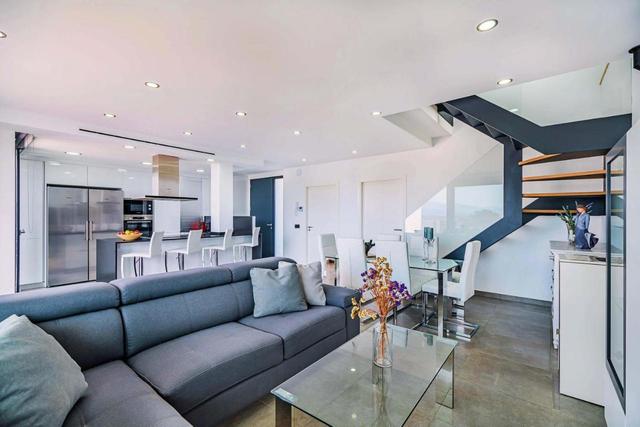 Villa Corb Mari II by Sealand Villas – billede 10