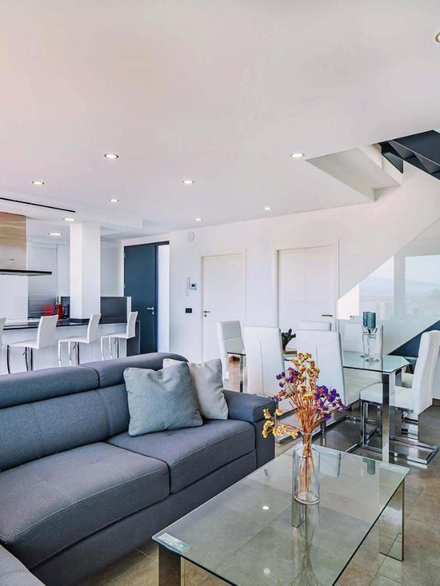 Villa Corb Mari II by Sealand Villas – billede 10