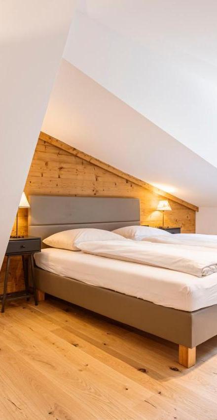 Saalbach Suites by Alps Resorts – billede 4