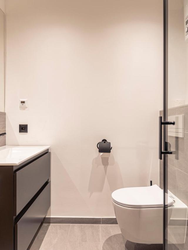 Saalbach Suites by Alps Resorts – billede 5
