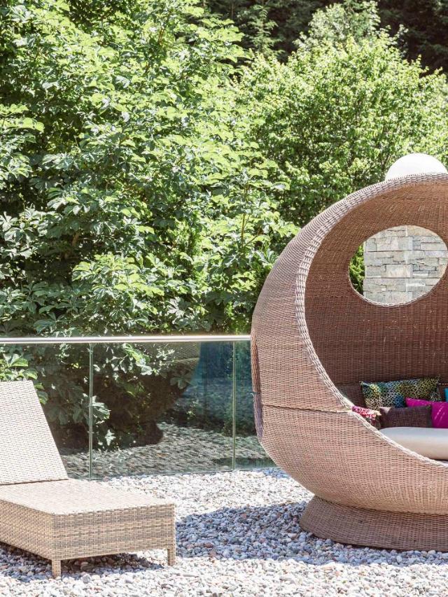 Saalbach Suites by Alps Resorts – billede 10