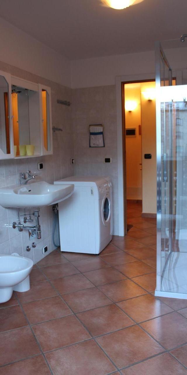 Bait Da Sant'antoni – billede 3