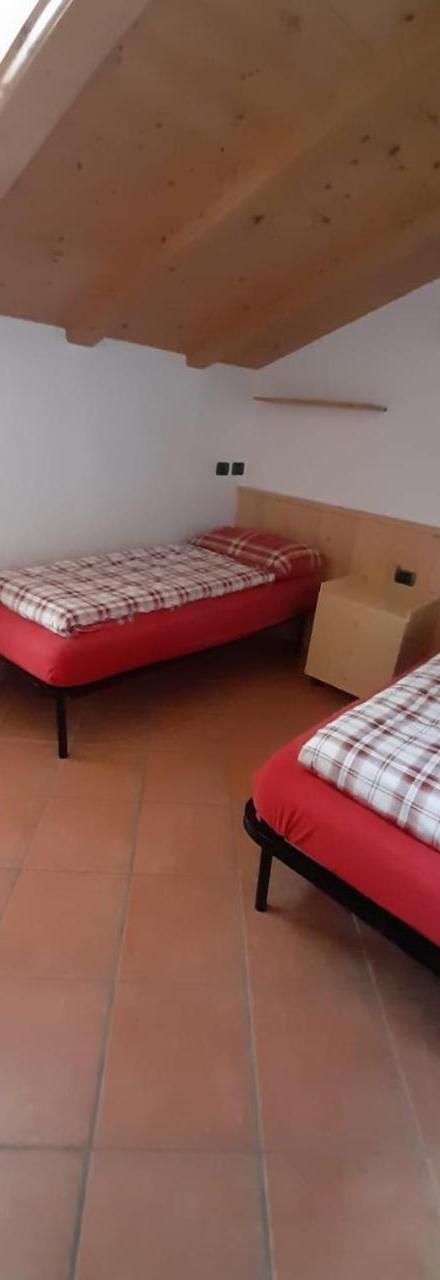 Bait Da Sant'antoni – billede 5